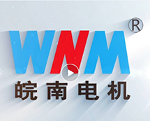 六玄网132432玄武版宣传片（2024）正式发布